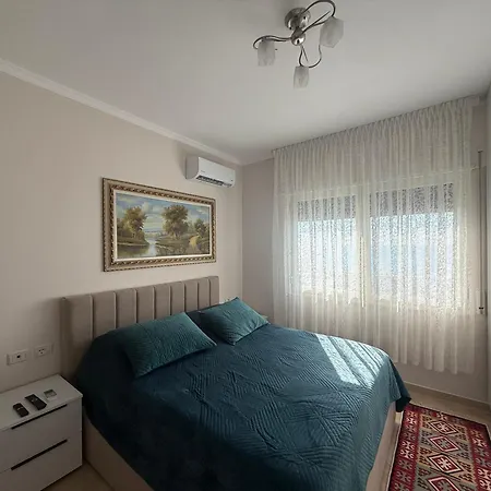 Kloe Apartamento